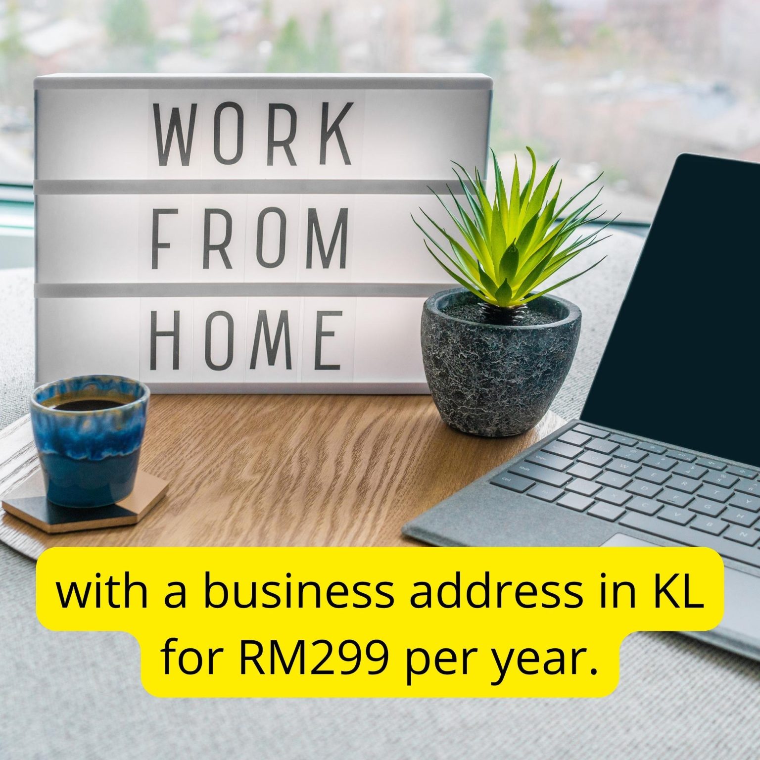 probably-the-cheapest-virtual-office-in-kuala-lumpur-office-for-rent